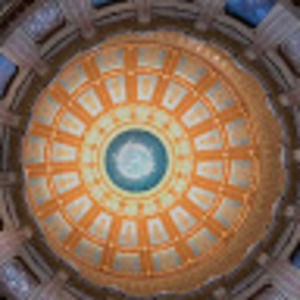 Meet your Posher, Mandy